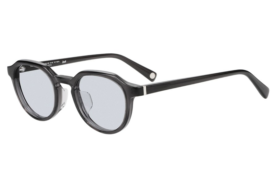 Zoff│MARW UNITED ARROWS