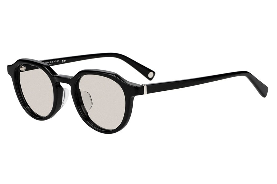 Zoff│MARW UNITED ARROWS