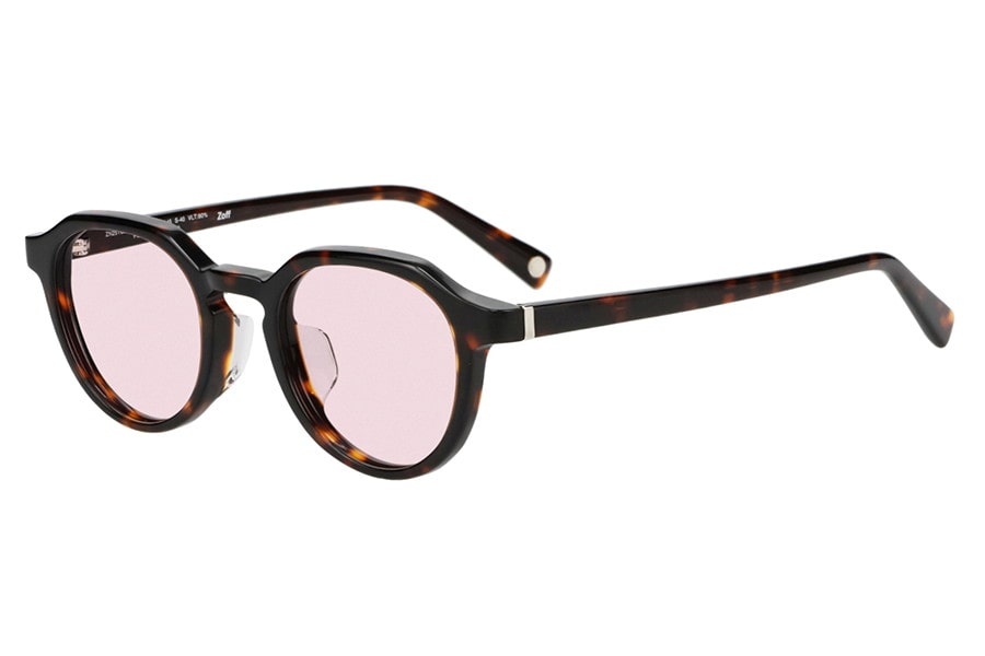 Zoff│MARW UNITED ARROWS