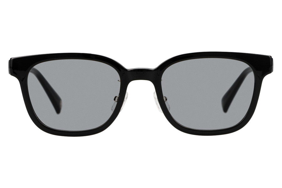 Zoff│MARW UNITED ARROWS NIGHT&DAY(偏光機能搭載)