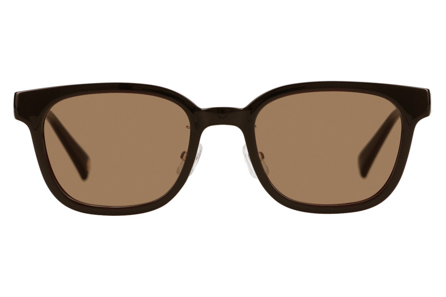 Zoff│MARW UNITED ARROWS NIGHT&DAY(偏光機能搭載)