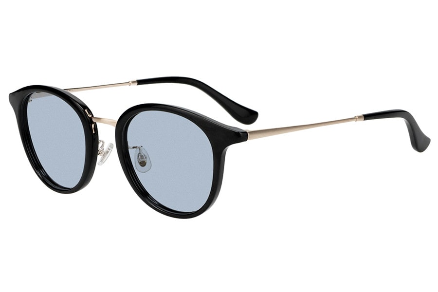 SUNCUTGlasses/UV100%CUT