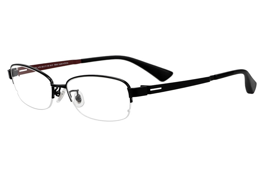 [スペシャルプライス]似合うを科学したメガネ(Zoff NEW STANDARD)