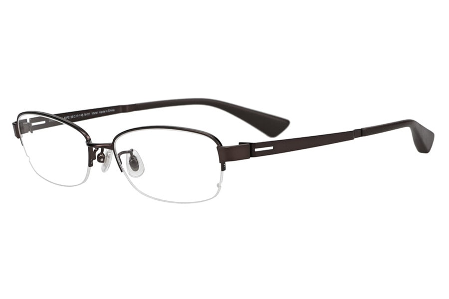 [スペシャルプライス]似合うを科学したメガネ(Zoff NEW STANDARD)