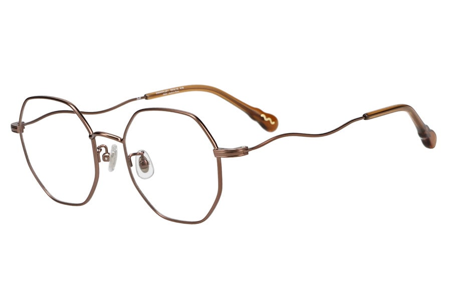 [WEB先行予約商品]Zoff｜Kirimaru