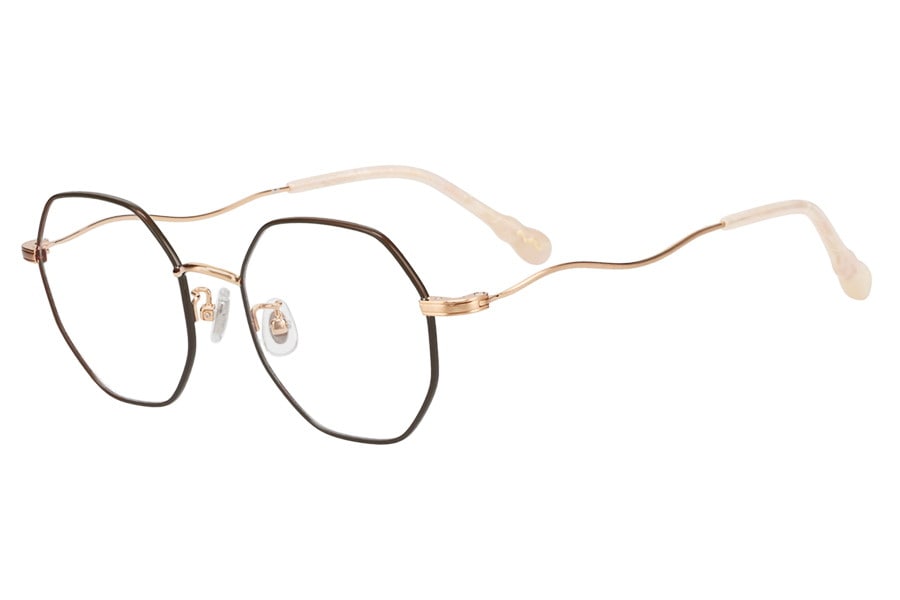 [WEB先行予約商品]Zoff｜Kirimaru