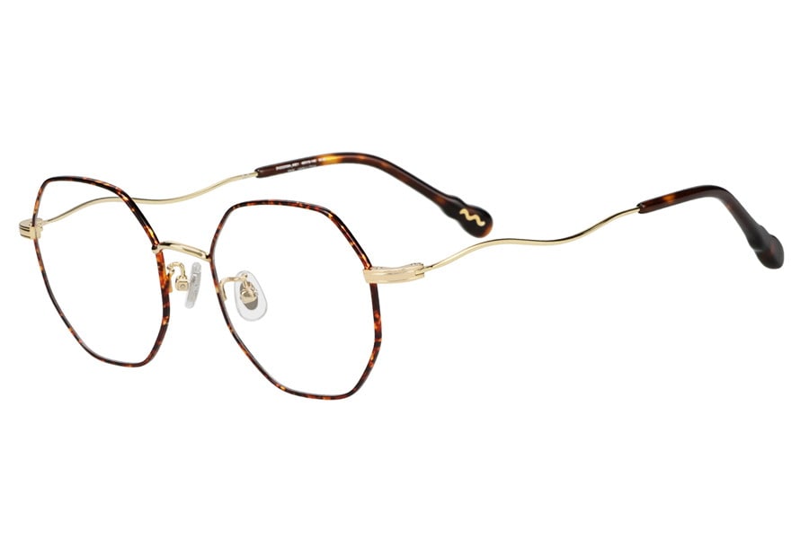 [WEB先行予約商品]Zoff｜Kirimaru