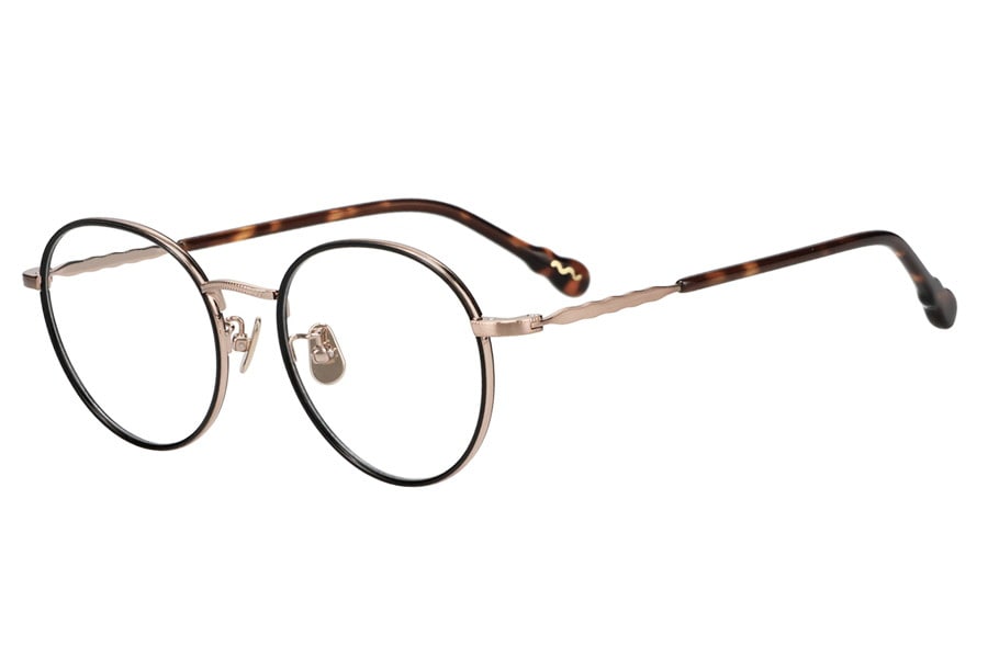 [WEB先行予約商品]Zoff｜Kirimaru