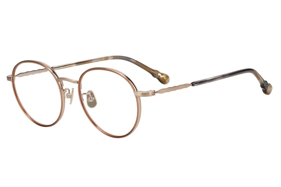 [WEB先行予約商品]Zoff｜Kirimaru