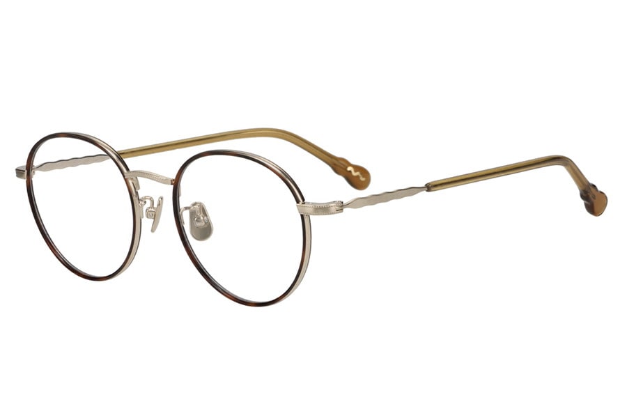 [WEB先行予約商品]Zoff｜Kirimaru