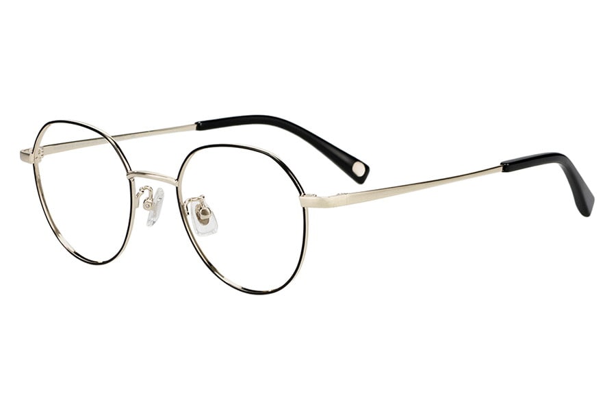 Zoff│MARW UNITED ARROWS