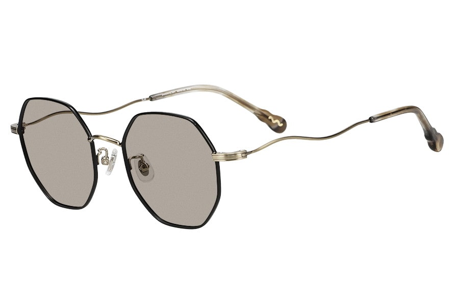 [WEB先行予約商品]Zoff｜Kirimaru