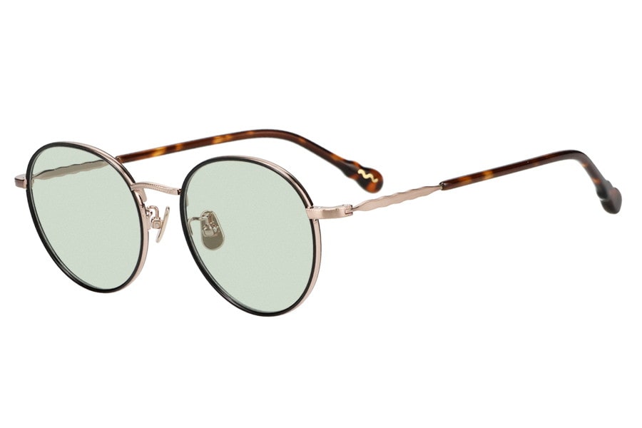 [WEB先行予約商品]Zoff｜Kirimaru