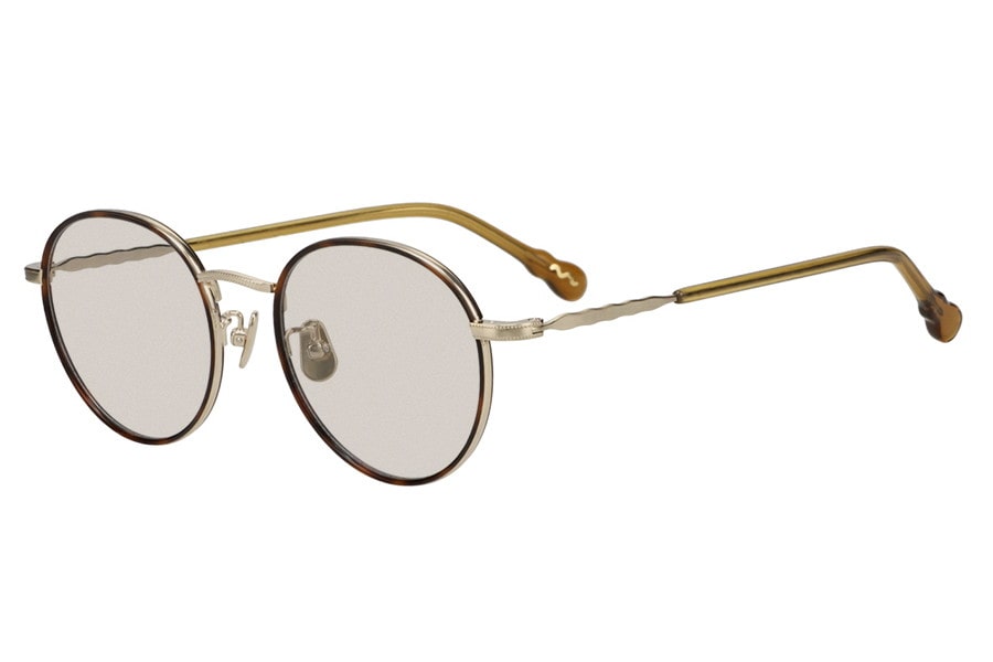[WEB先行予約商品]Zoff｜Kirimaru