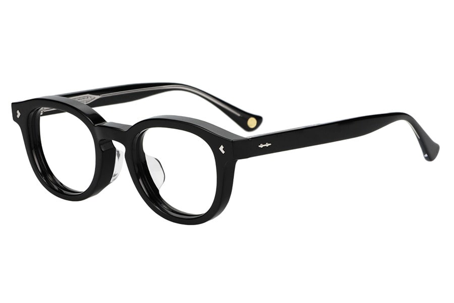 Zoff｜JOURNAL STANDARD relume（ZN261002-14E1）｜メガネのZoff
