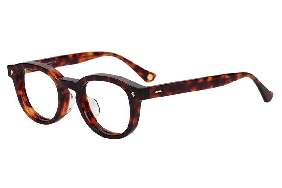 Zoff｜JOURNAL STANDARD relume（ZN261002-49A1）｜メガネのZoff
