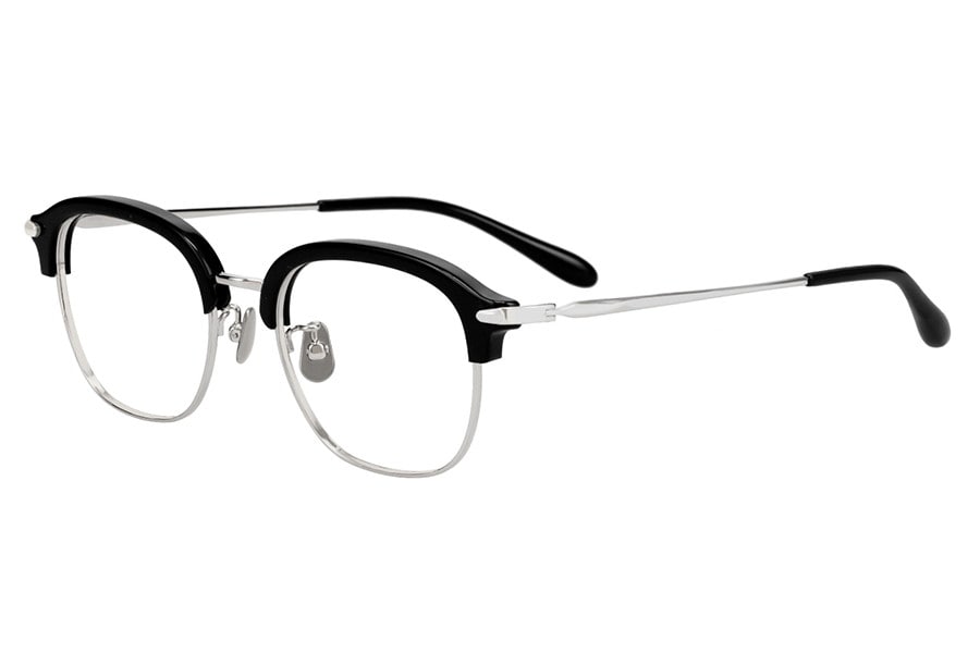Zoff｜ADAM ET ROPE' ＃01 ALL-IN-ONE サーモントフレーム（ZN261009