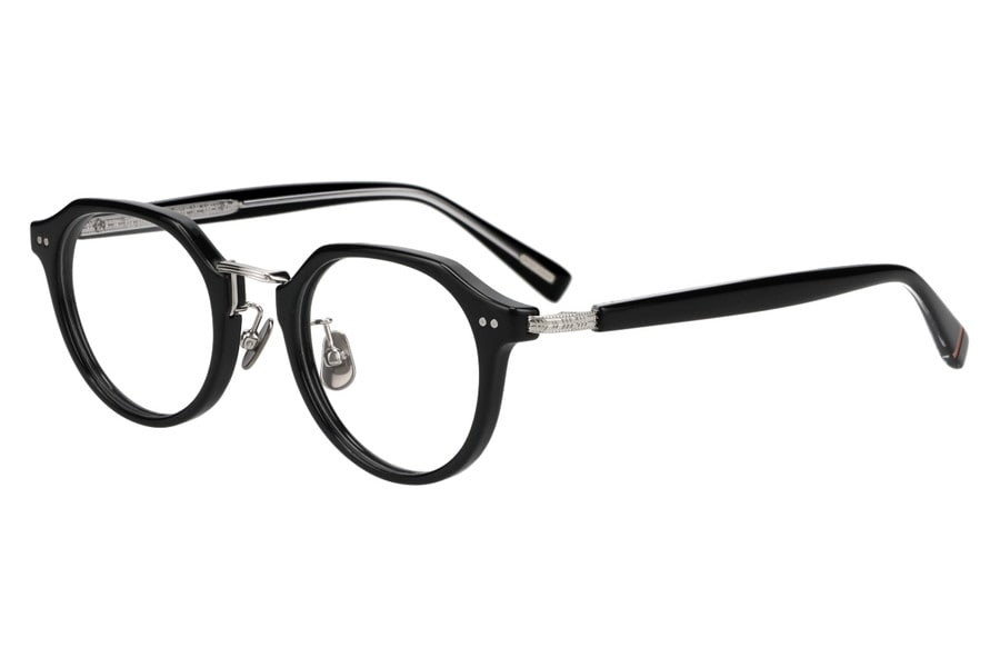 Zoff｜UNITED ARROWS（ZN261021-14E1）｜メガネのZoffオンラインストア