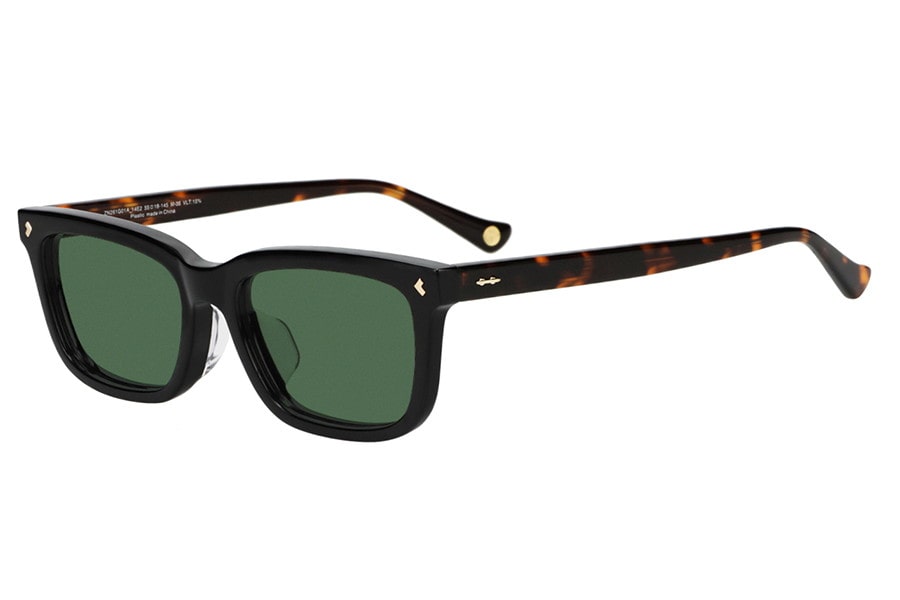 Zoff｜JOURNAL STANDARD relume/SUNCUTGlasses/UV100%CUT（ZN261G01