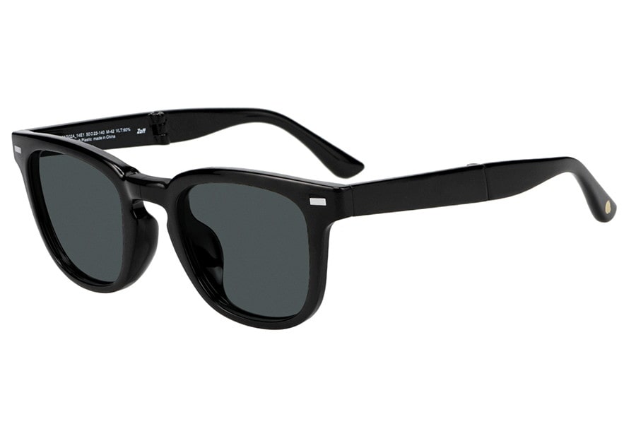 Zoff | NO COFFEE（ZN261G02-14E2）｜メガネのZoffオンラインストア