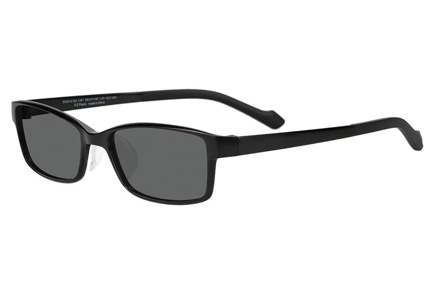 Zoff OUTDOOR SUNGLASSES “FOR DRIVE”（ZN261G15-14E1）｜メガネのZoff