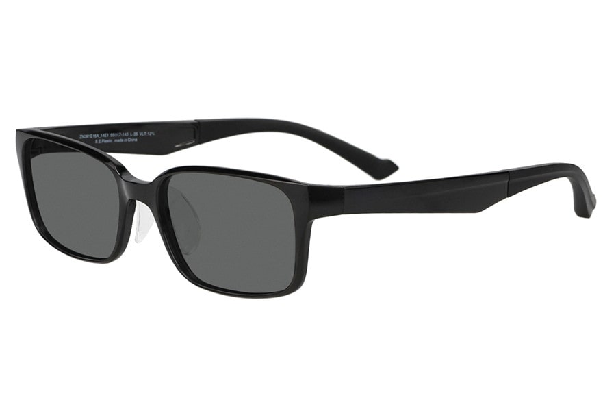 Zoff OUTDOOR SUNGLASSES “FOR DRIVE”（ZN261G16-14E1）｜メガネのZoff