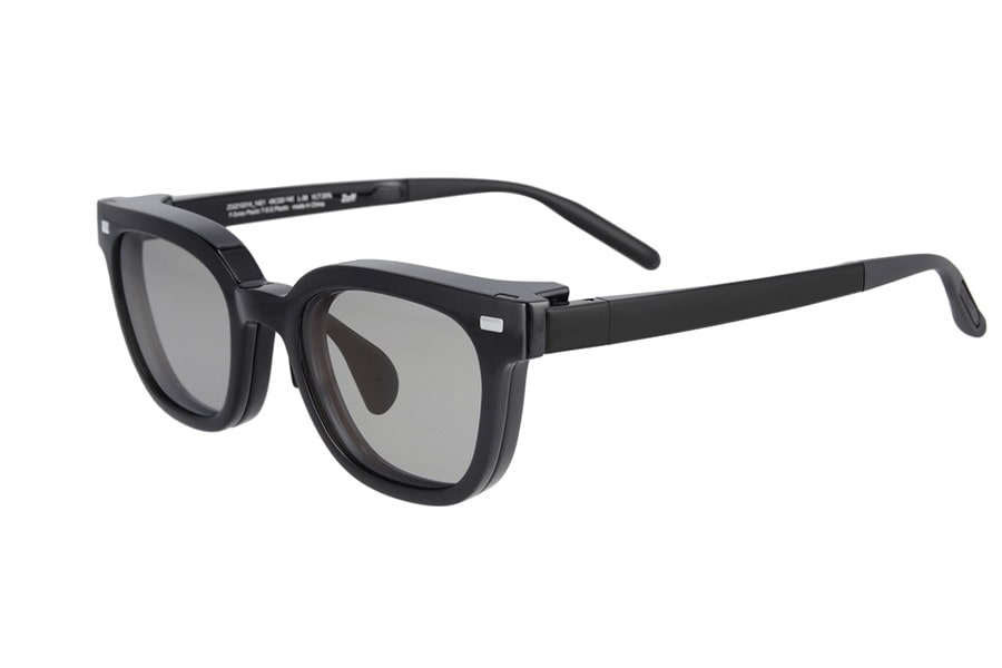 【WEB限定価格】Zoff｜UNITED ARROWS Wellness