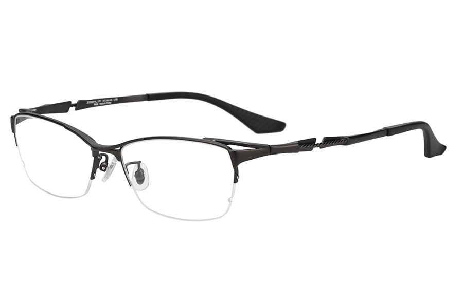 Wired Flexible(ビジネス)（ZO222011-17F1）｜メガネのZoffオンライン