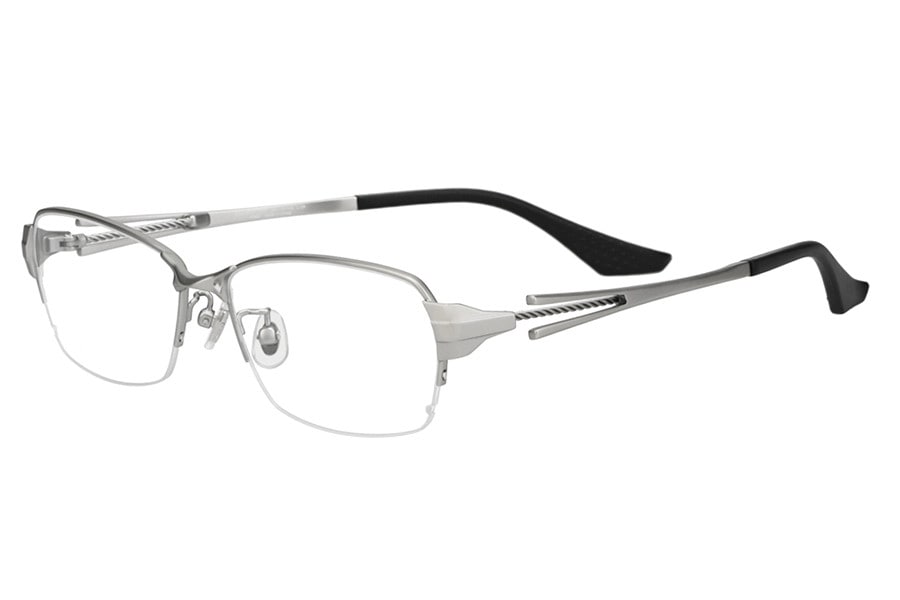 Wired Flexible(ビジネス)（ZO232009-15F1）｜メガネのZoffオンライン