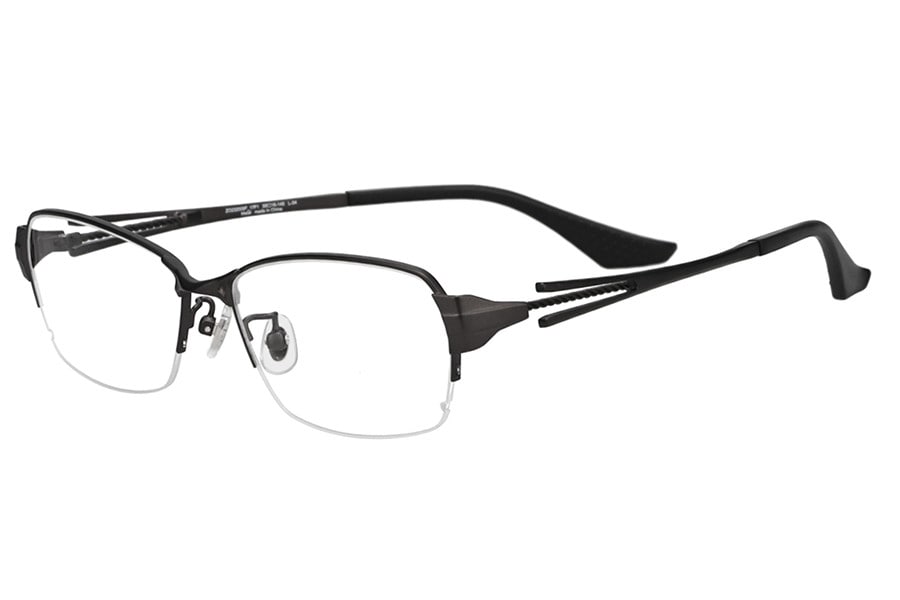 セール価格]Wired Flexible(ビジネス)（ZO232009-17F1）｜メガネのZoff