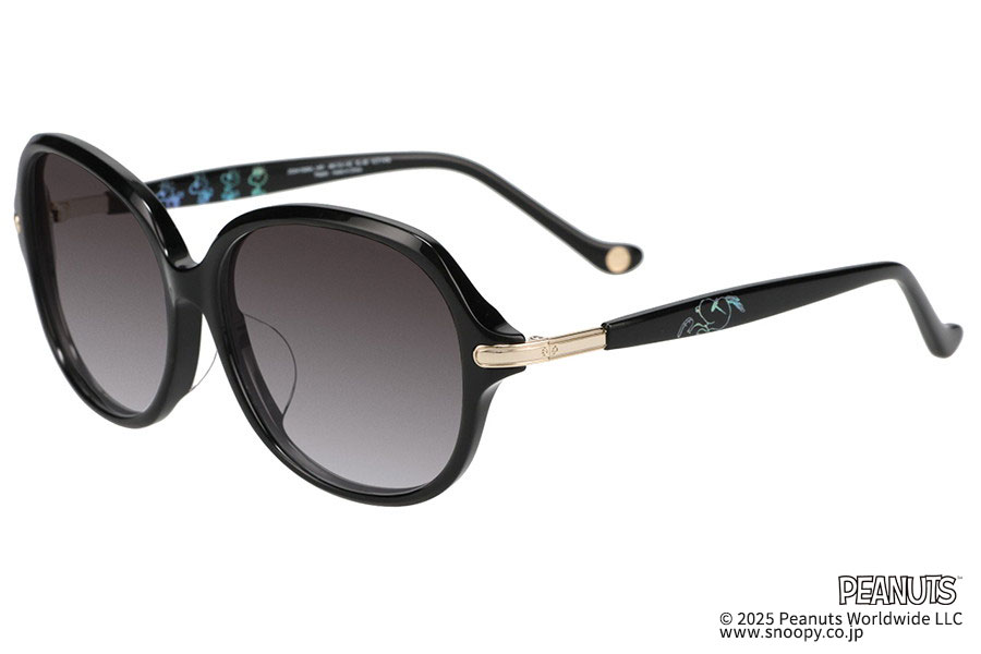 Zoff PEANUTS COLLECTION