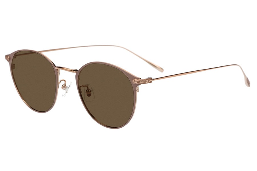 Zoff | UNITED ARROWS Sunglasses