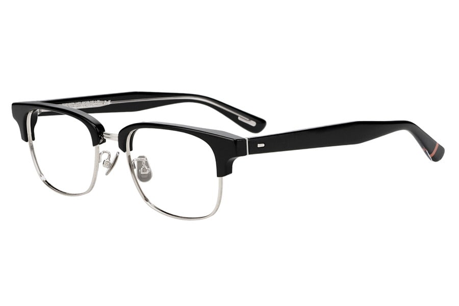 Zoff｜UNITED ARROWS