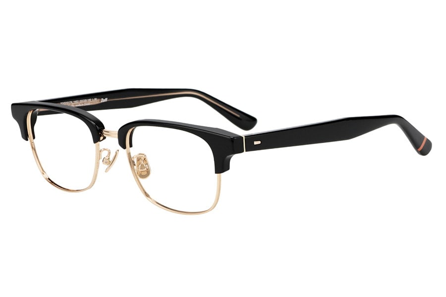 Zoff｜UNITED ARROWS