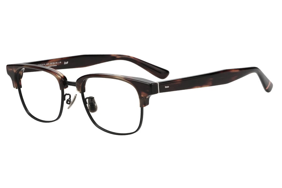 Zoff｜UNITED ARROWS