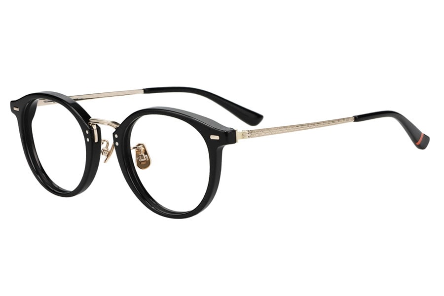 Zoff｜UNITED ARROWS