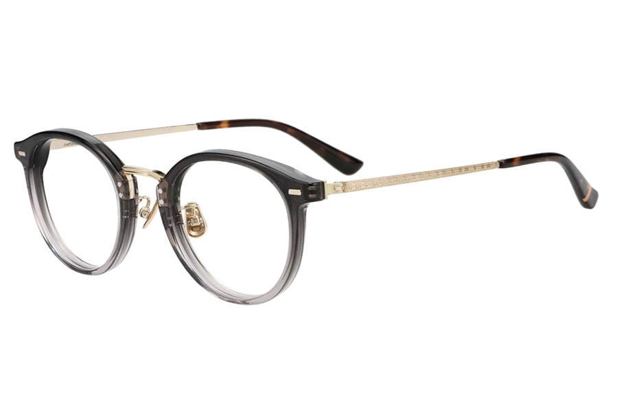Zoff｜UNITED ARROWS