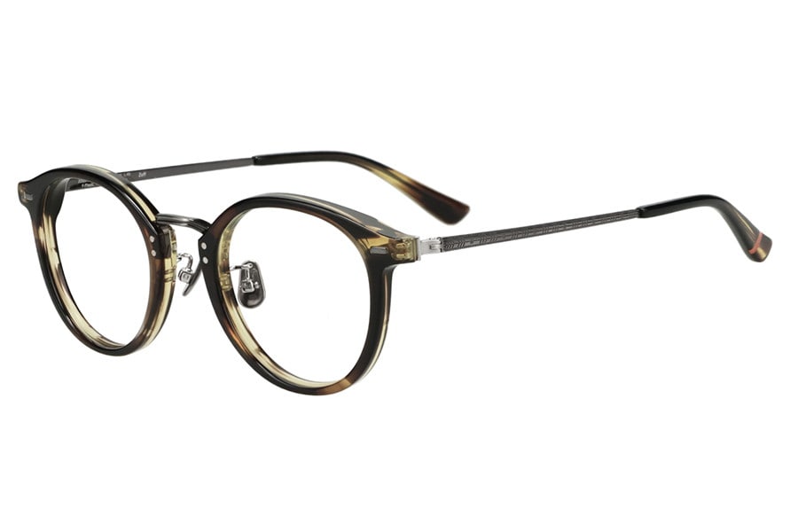 Zoff｜UNITED ARROWS