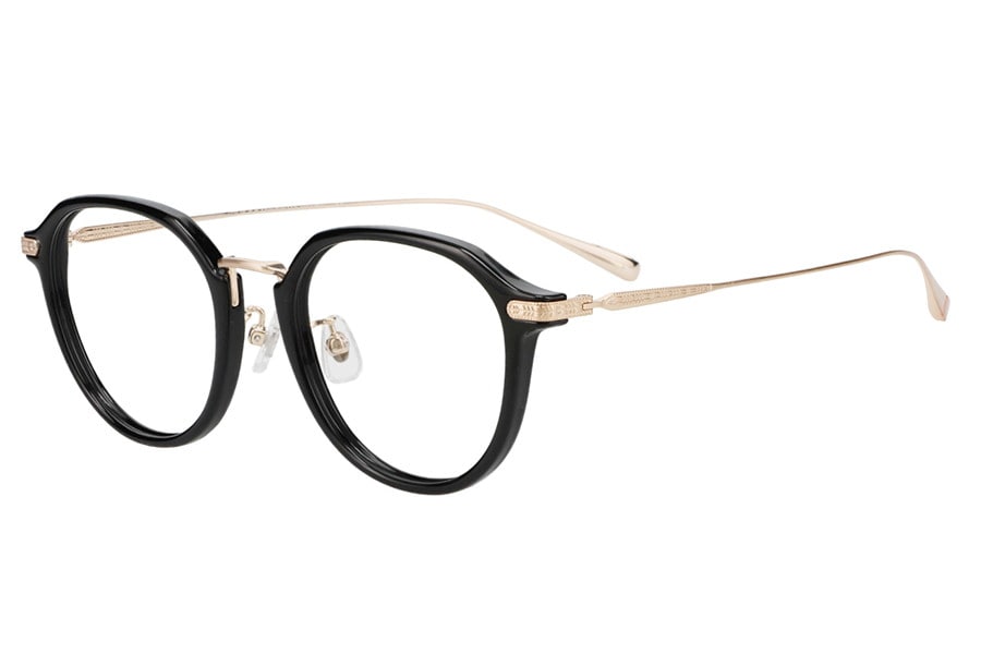 Zoff｜UNITED ARROWS