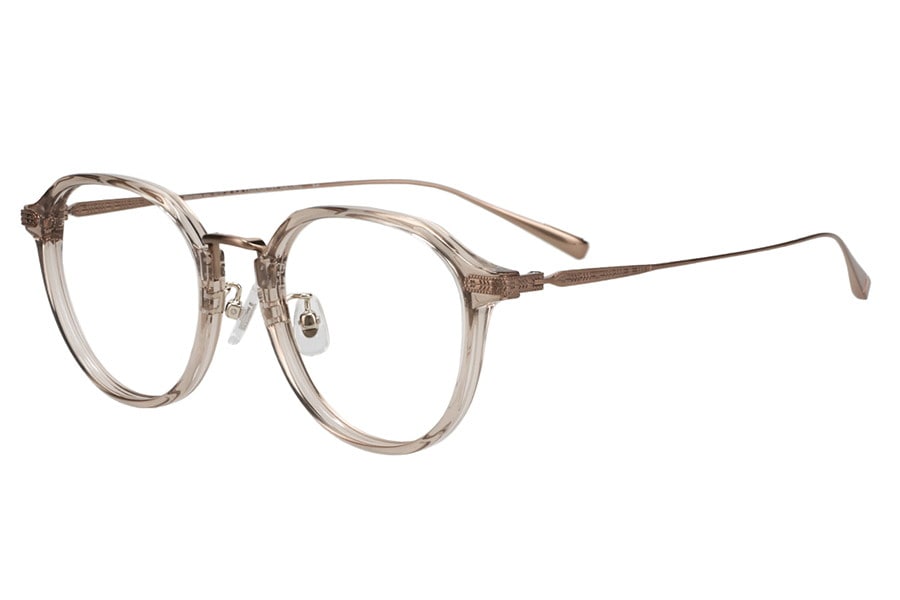 Zoff｜UNITED ARROWS