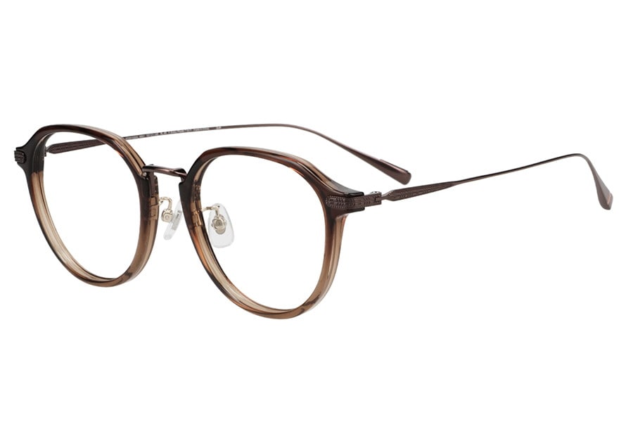 Zoff｜UNITED ARROWS