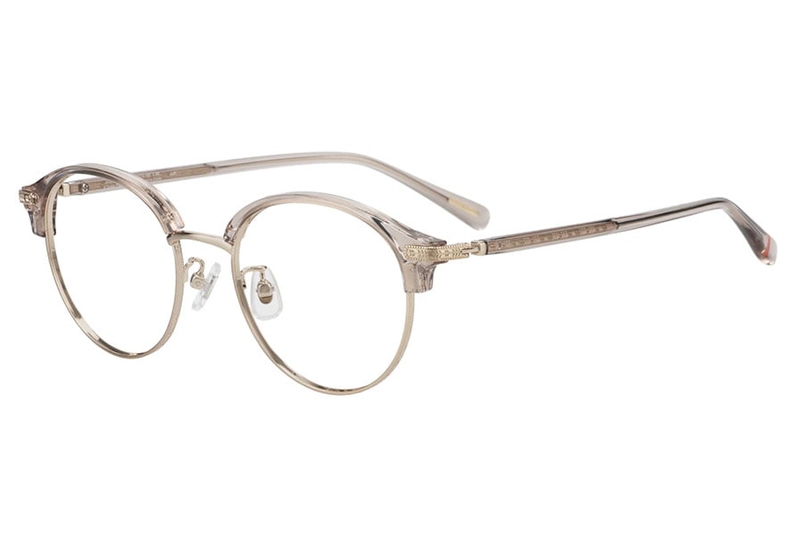 Zoff｜UNITED ARROWS