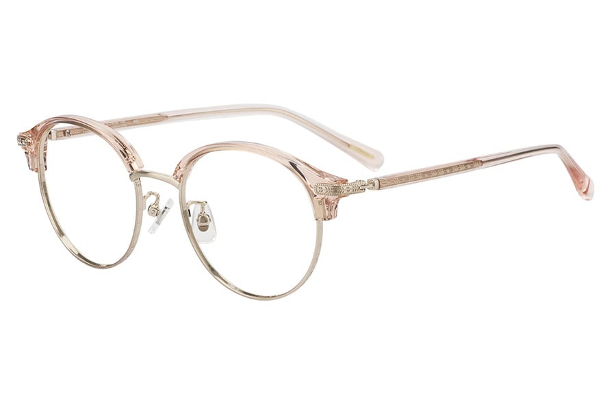 Zoff｜UNITED ARROWS