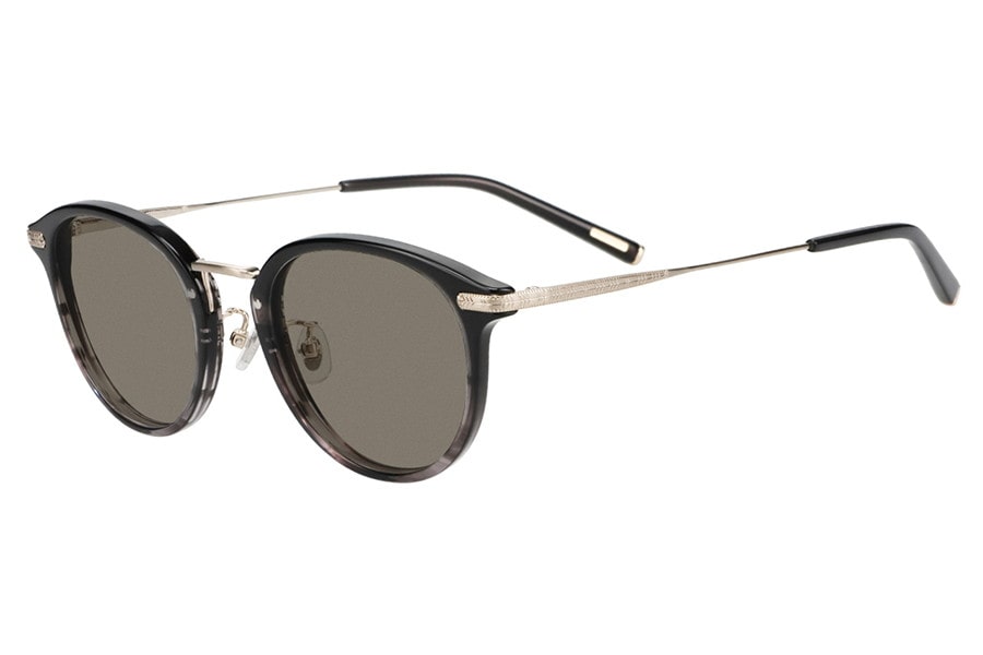 Zoff｜UNITED ARROWS Sunglasses