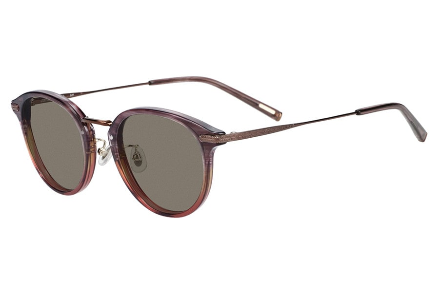Zoff｜UNITED ARROWS Sunglasses
