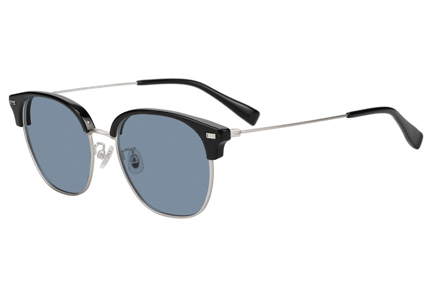 SUNCUTGlasses/UV100%CUT