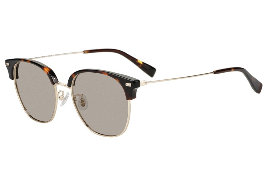 SUNCUTGlasses/UV100%CUT