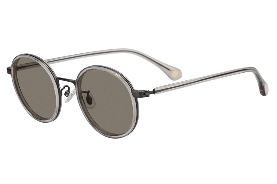 [WEB先行予約商品]Zoff｜JOURNAL STANDARD relume