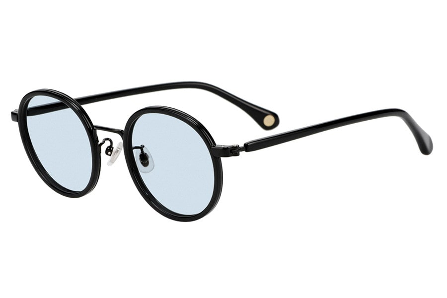 [WEB先行予約商品]Zoff｜JOURNAL STANDARD relume