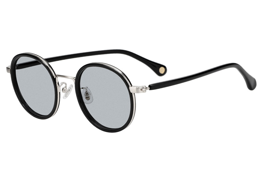 [WEB先行予約商品]Zoff｜JOURNAL STANDARD relume